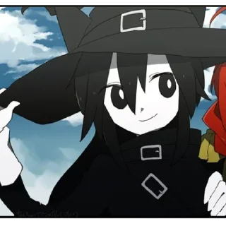 ◼️