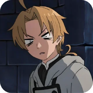 🫤