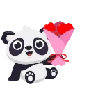 ❤️