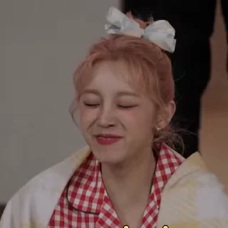 😆
