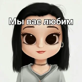 🌟