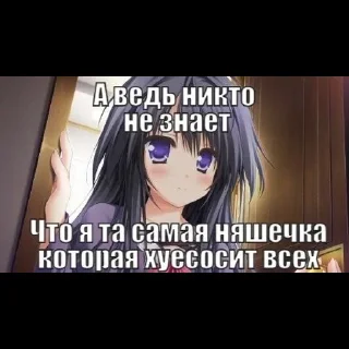 😉
