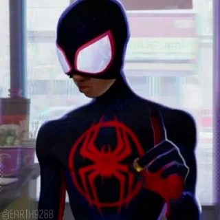 😂