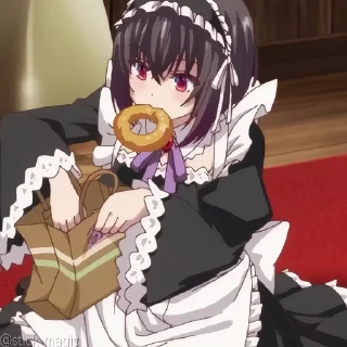 🍩