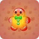 🎁