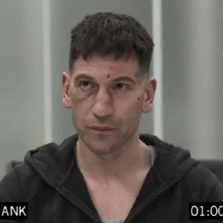 💀
