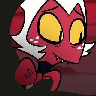 🥴