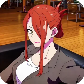 🥰