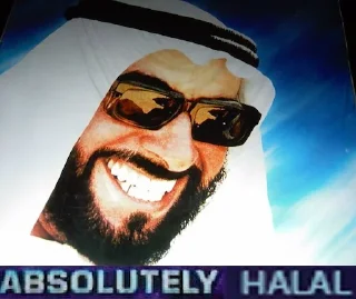 👍