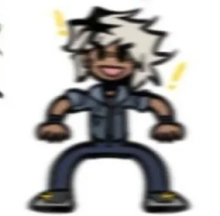 🌟