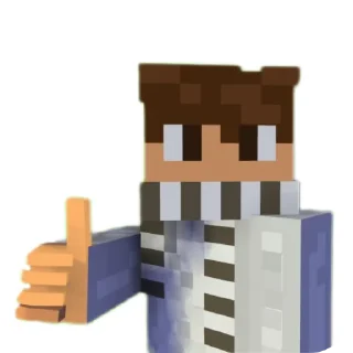 👍