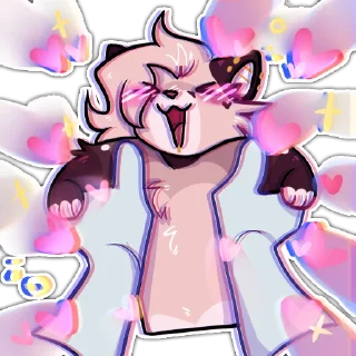 💖