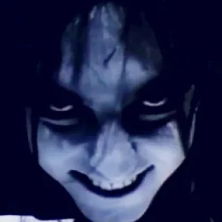 😈