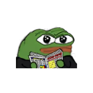 📰