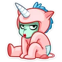 🦄