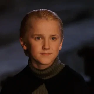 😐