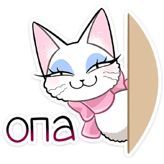 👋