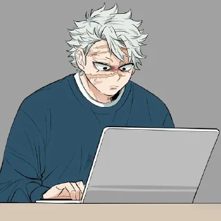💻