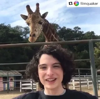 😄
