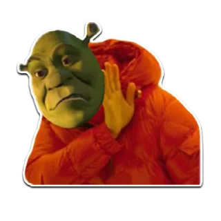 👎