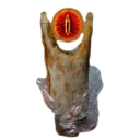 🌯