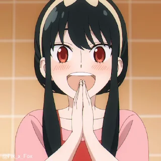 😊