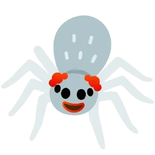 🕷