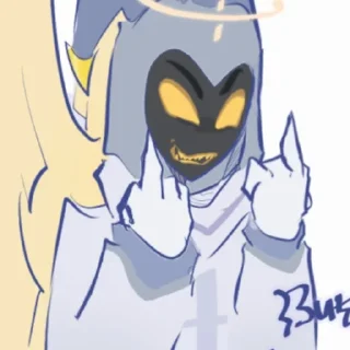 ✨