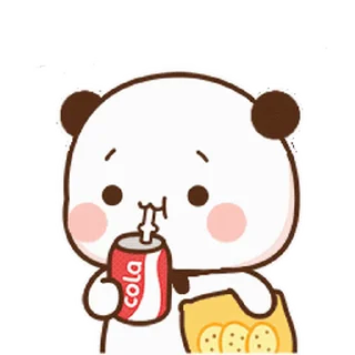 😊