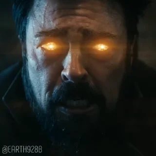 🤬