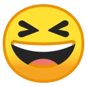 😆