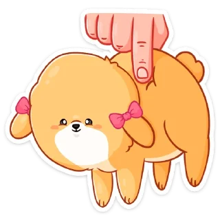 ☺️