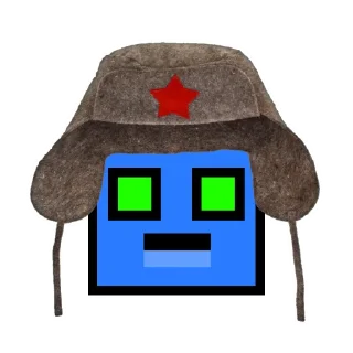 🇷🇺