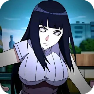 👿