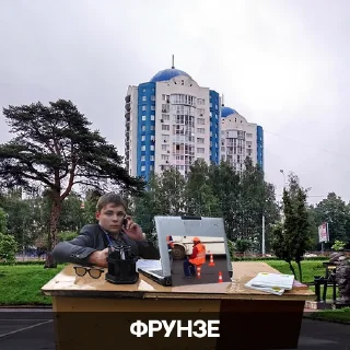 🤢