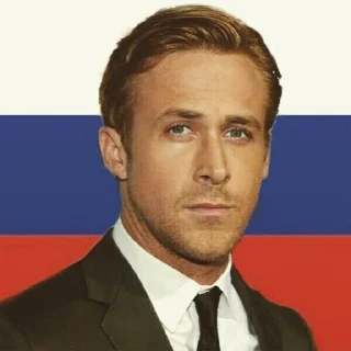 🇷🇺