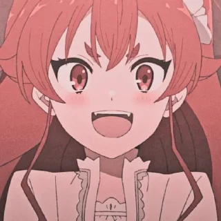 🍓