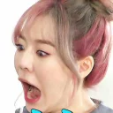 😵