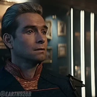 😍