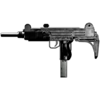 🔫