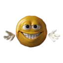 🤗