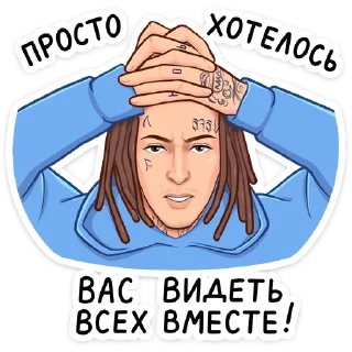 ☺️