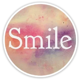 life is beautiful @stickersb2b