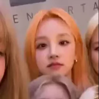 😵‍💫