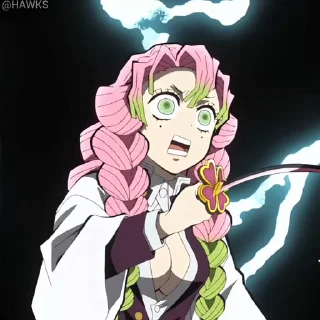 😶