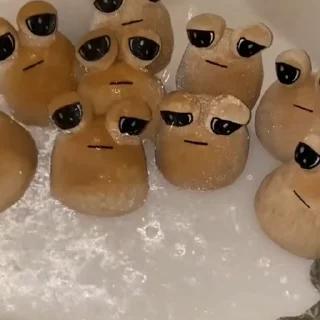 💧