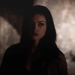 🎞️