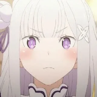 🙁