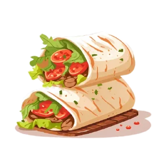 🍲
