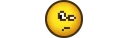 😠